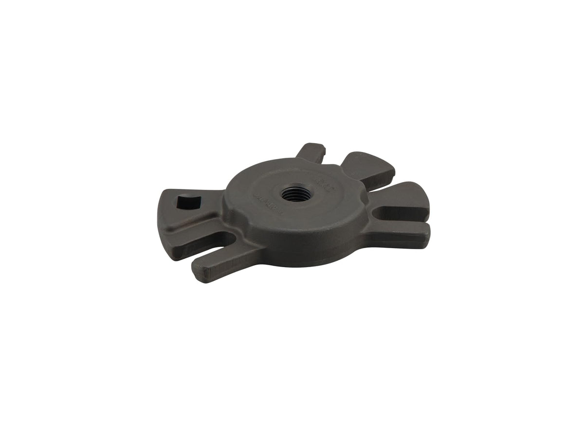 KTC Supply Parts For As301 AS301-5