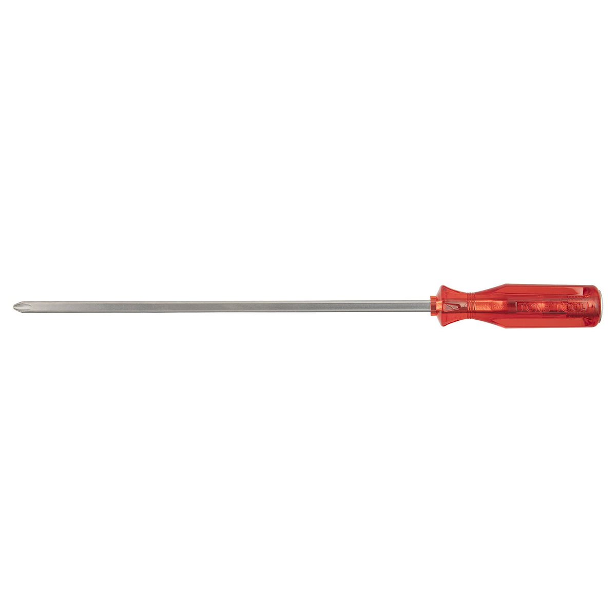 TONE Long Screwdriver KLD-P3
