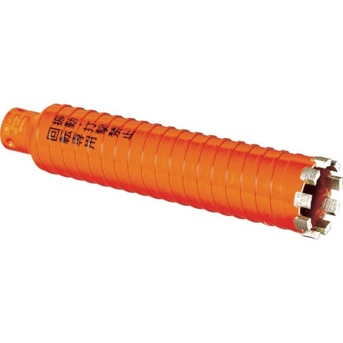 MIYANAGA Drimond Core Bit PCD100C