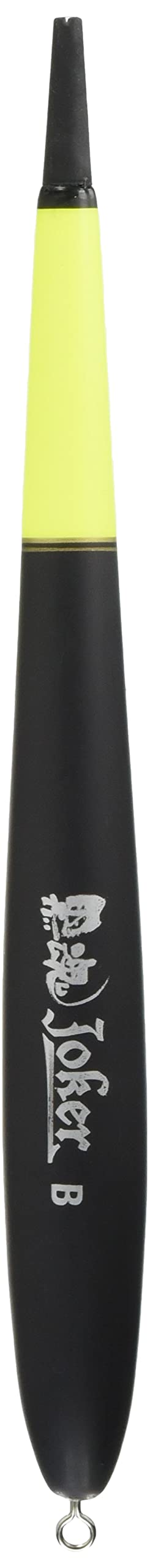 kizakura (kizakura) Float Black Soul Joker B