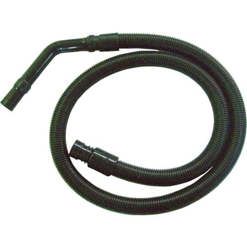 Suiden Hose Set 6.9 ft (1.8 m) for SAV-110R