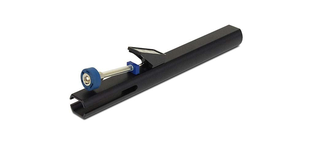 SUZUKI T2-C6# Tone Chime Single Tone