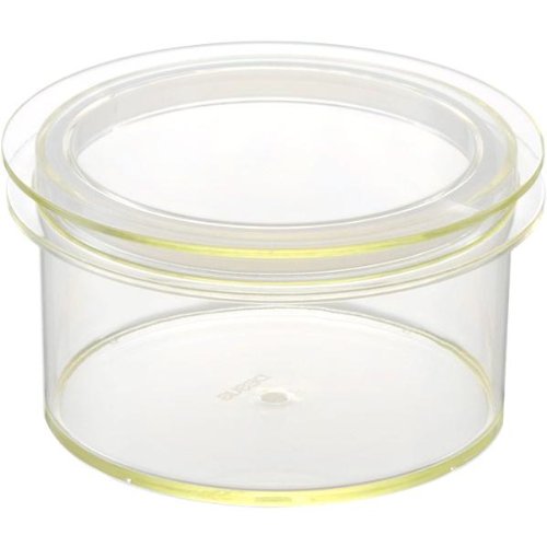 リッチェル Richell PR-3 TENGA Storage Container, Green