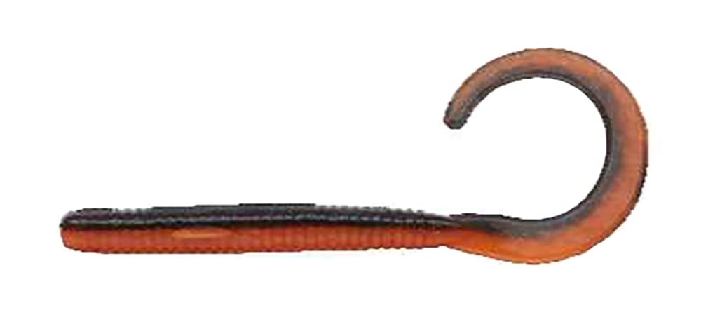 Evergreen Lucy 3.2" #71 Akahara