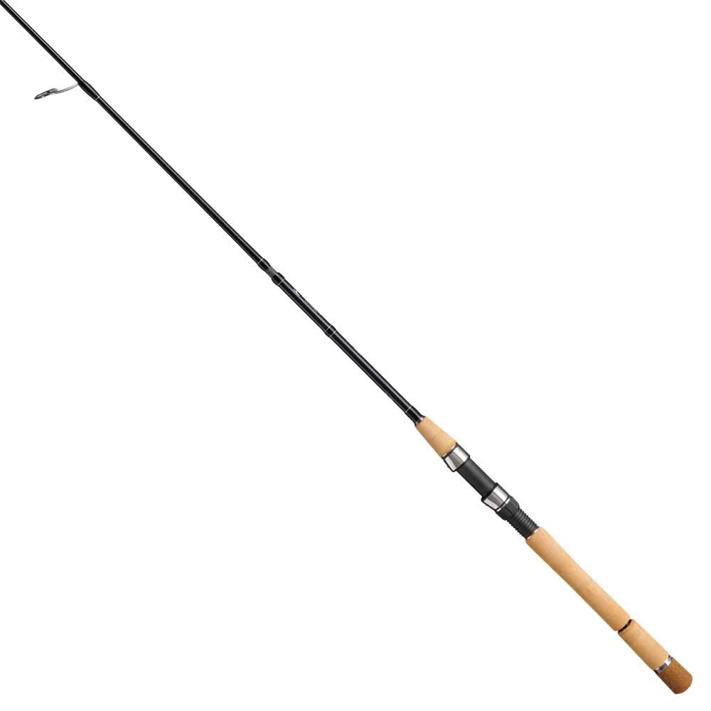 Padrana S56/59 Light