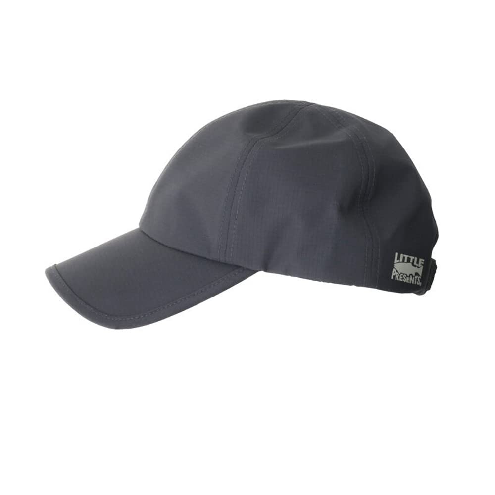 Little Presents AW Cap
