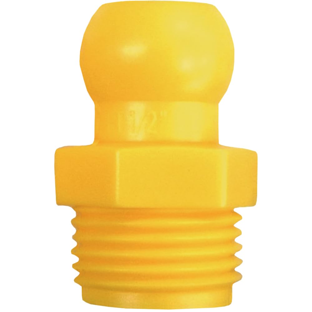 Shrimp 1/2 Vario Connector PT1/2 V2080