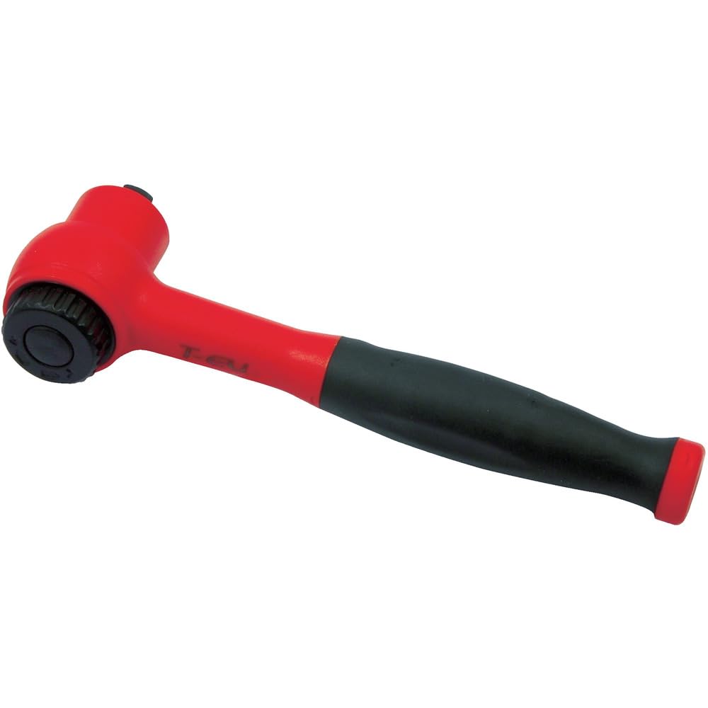 Tech-EV Insulated Ratchet Handle OLC652080SA