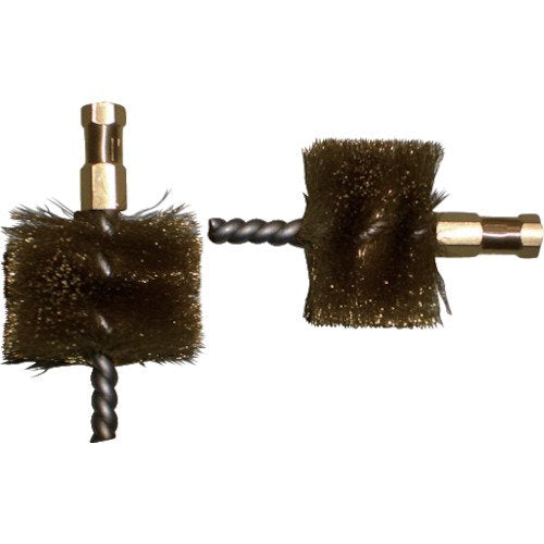 HAKKO POLISHING BRUSH (SET OF 2) FOR FT-700 B3052