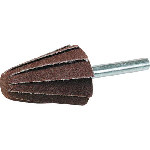 Ichiguchi IP12120 Inside Polisher (Random Size)