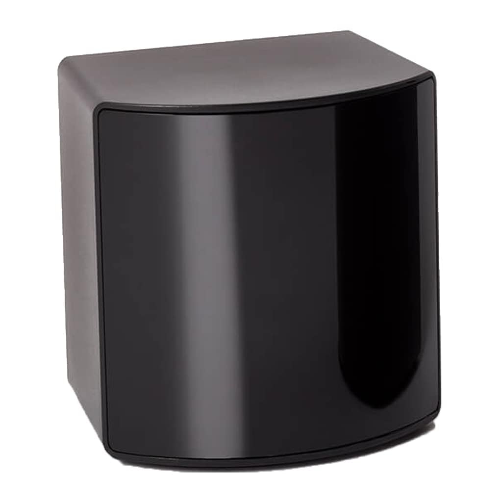 Steam VR Valve Index Base Station 2.0