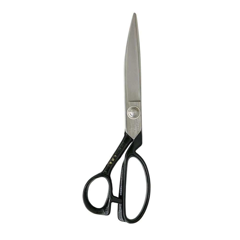 Misuzu Dressmaking Japan Highest Grade Scissors 280mm