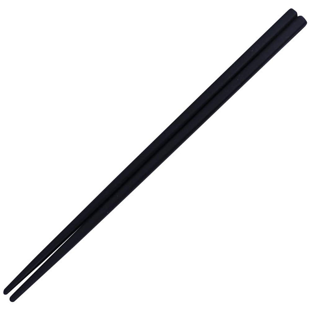Kai Corporation DE5904 O.E.C. Silicone Black