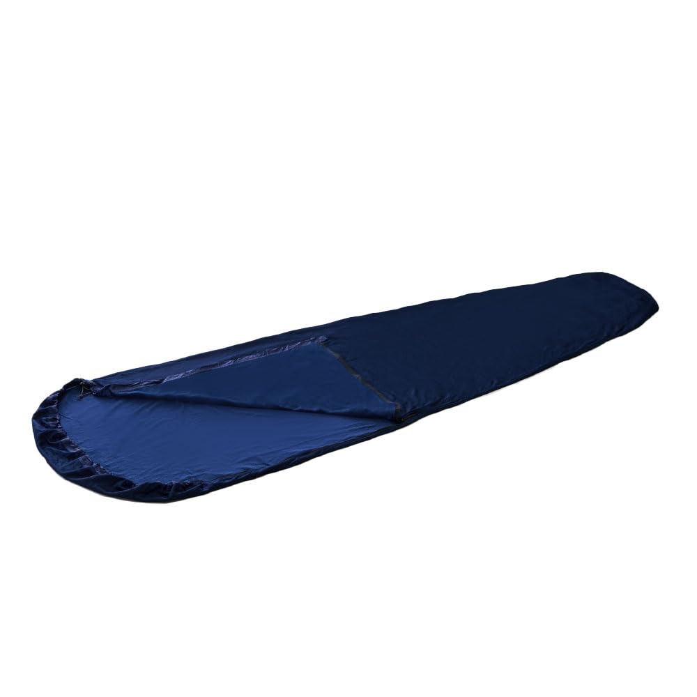 Whisker (Isuka) raina-saidozippa- Super Light Navy Blue 211521
