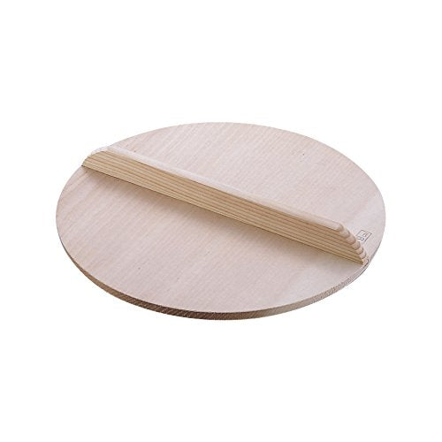meijiya lid wooden 54cm