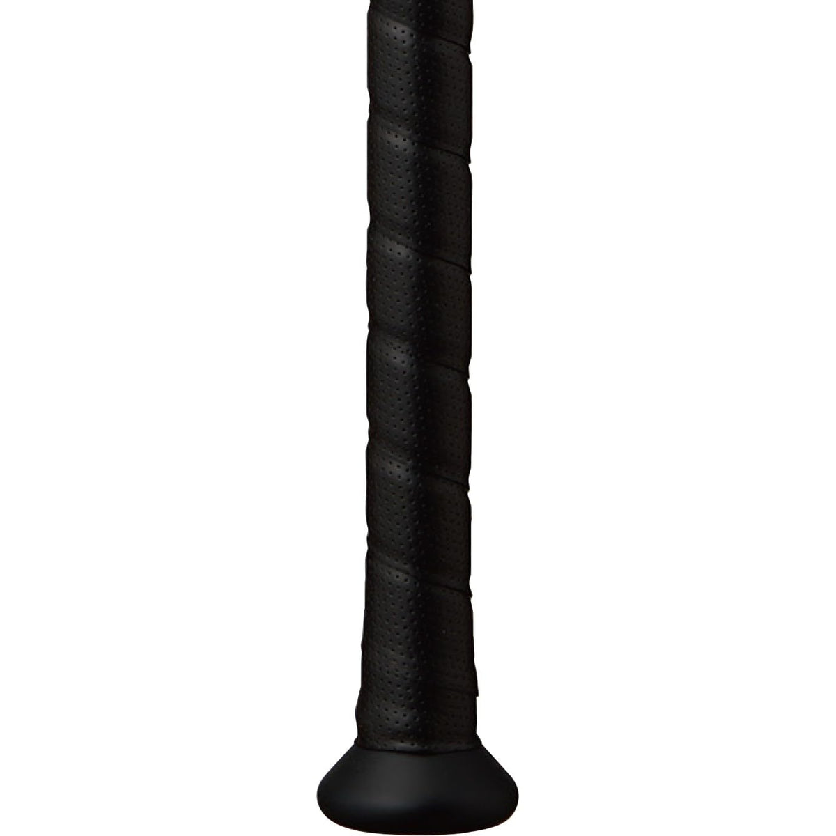 Rawlings EACB26SIC Baseball ICON Grip Tape, Frost White, 1.8mm