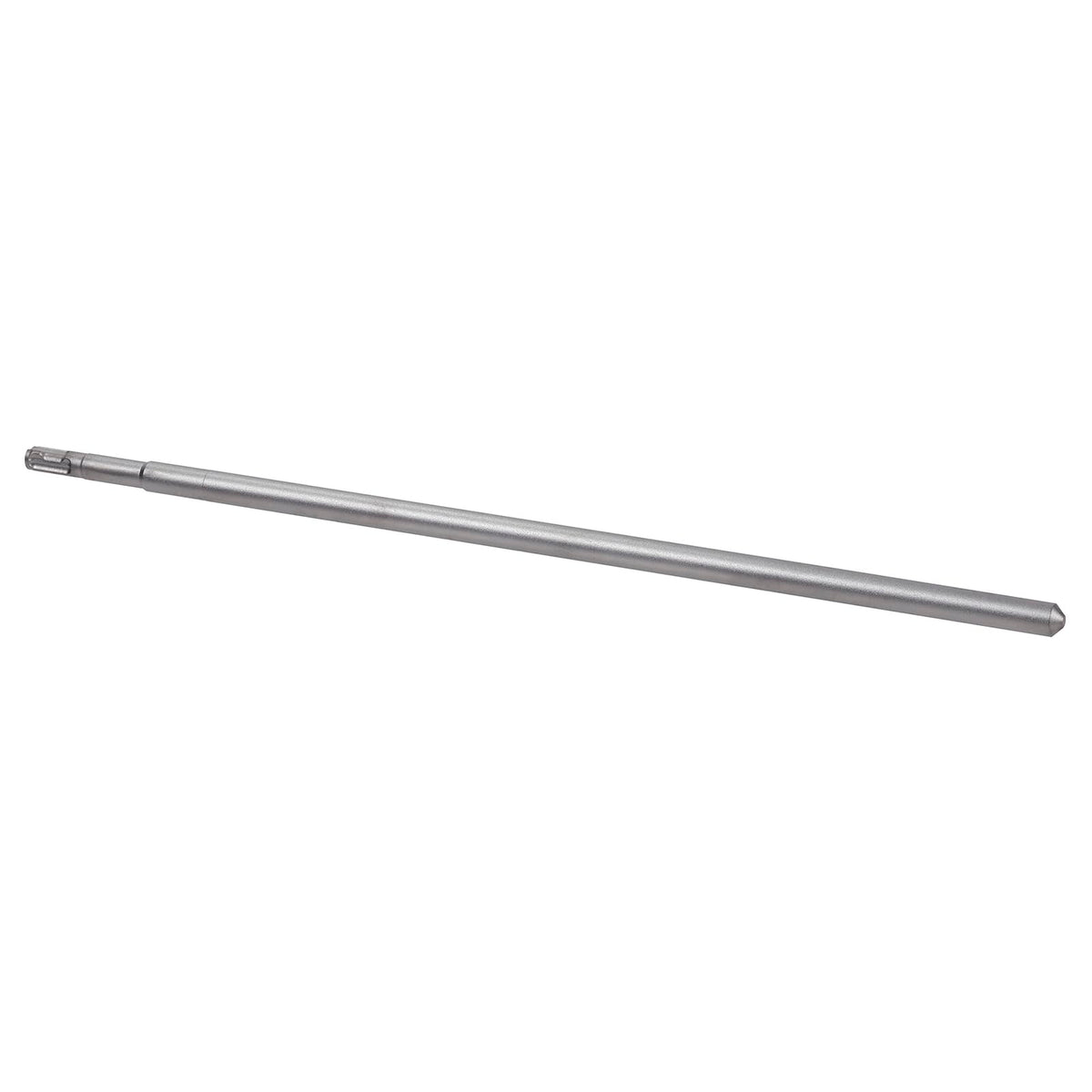 Miyanaga PCSMGB320 Guide Bar for PC Super Metal Core Drill