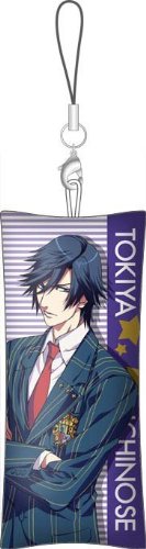 Maji LOVE1000% cushion strap Ichinose Tokiya Uta no Prince-sama (japan import)