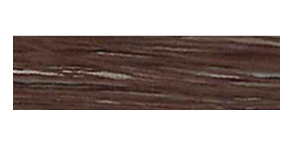 (Polyester sewing thread) FUJIX Kings Pan No. 50 / 3000m COL.106 (japan import)