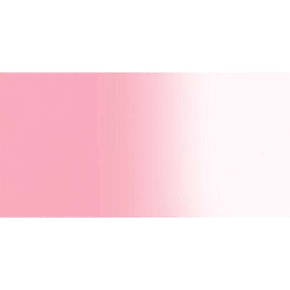 Holbein Artist's Watercolor 15ml Tube (Shell Pink) W226