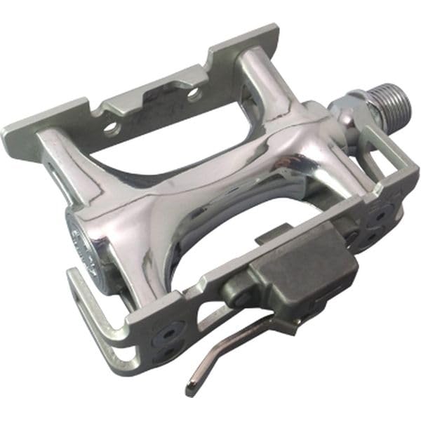Mist South Korea EXA Pedal