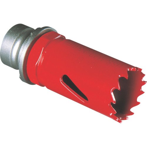 Miyanaga SLBI038 Eslock Bimetal Hole Saw (Cutter)