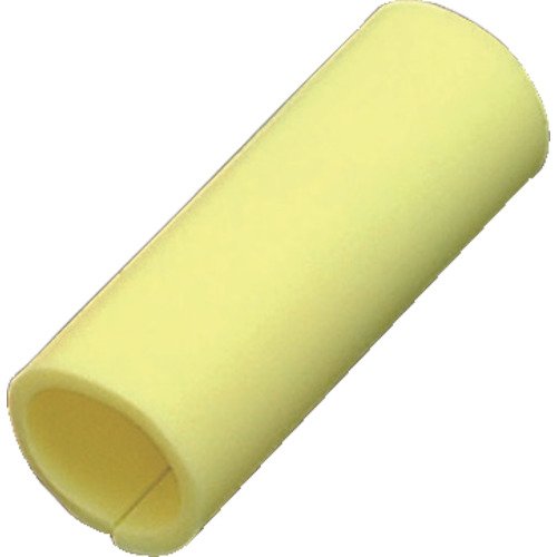 Shinwa Sokutei 78531 Rebar Color Markers, Yellow, Pack of 10