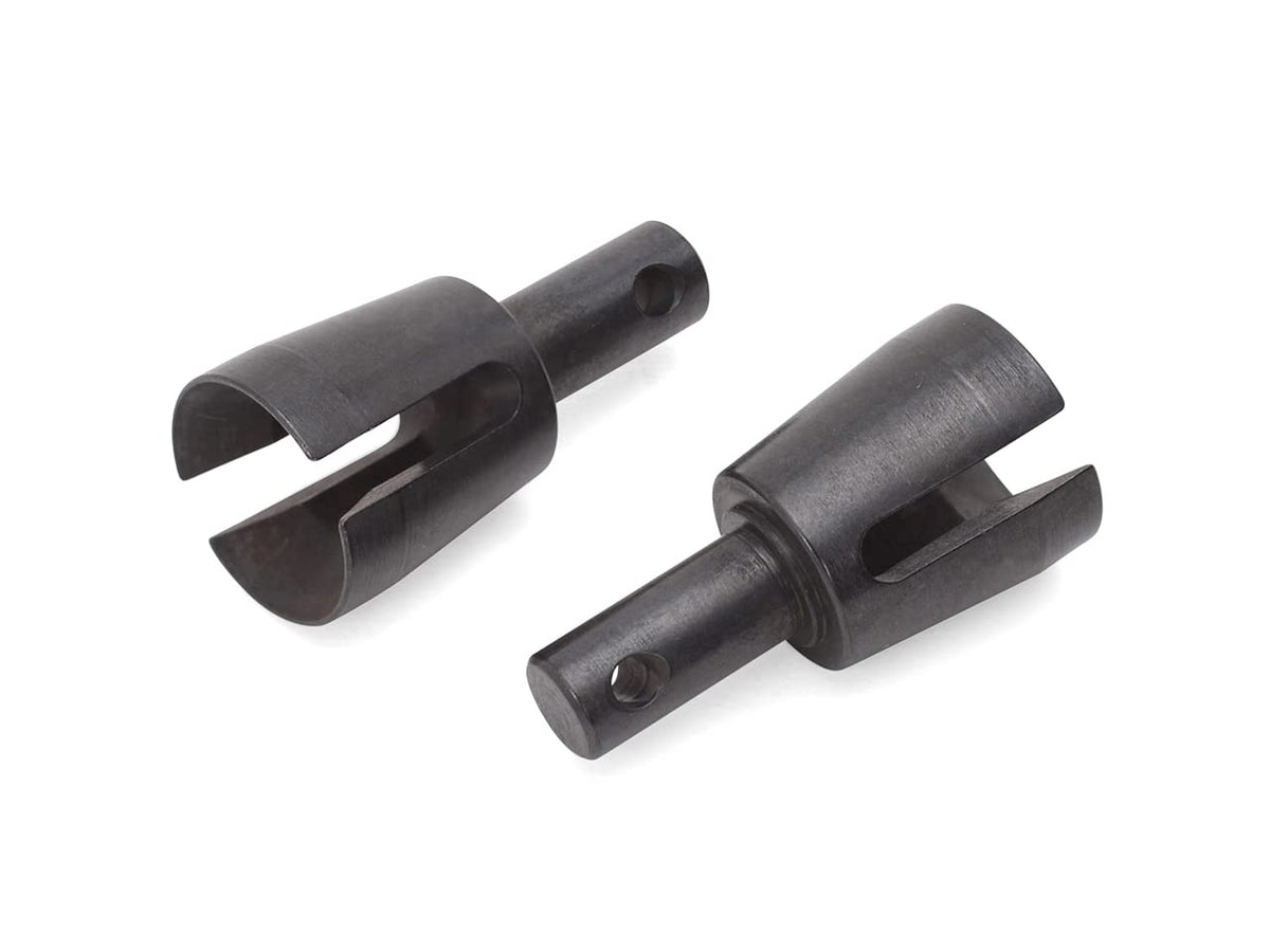 G-Force Drive Cup Set (Genova) GSP028 Genuine Japanese Product
