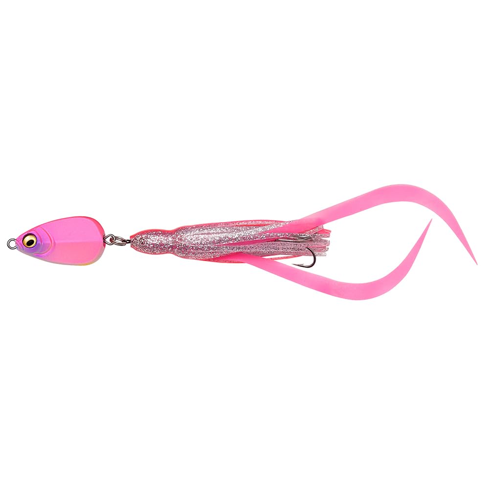 MAKIPPA MAKINOTANE 20g Killer Pink