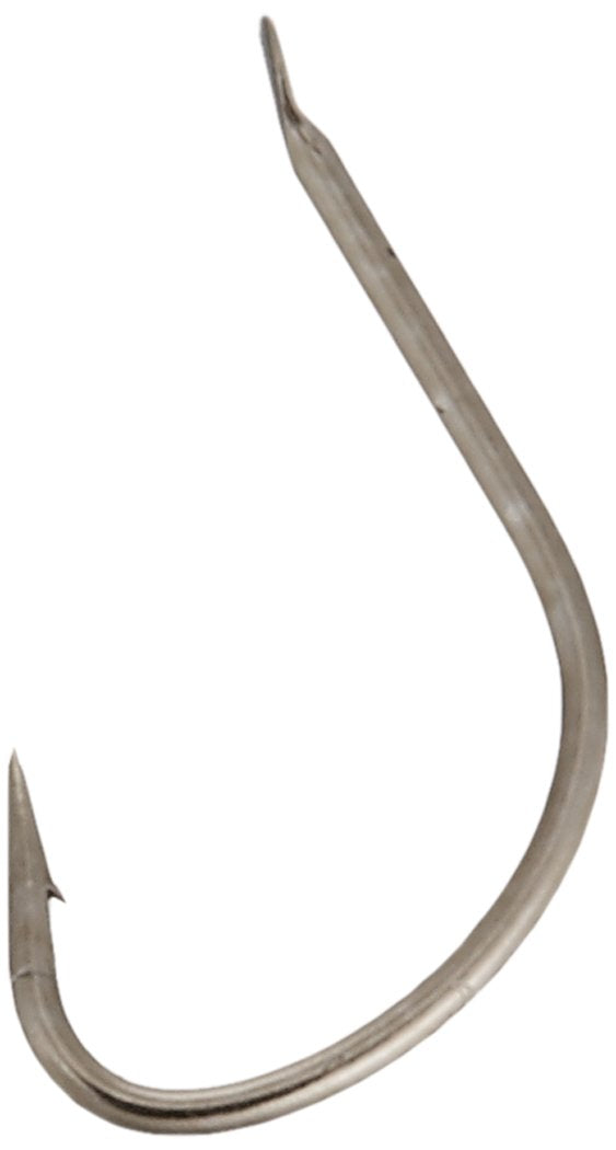 Katsuichi Pro Yamame Hook 3 Fishing Hook