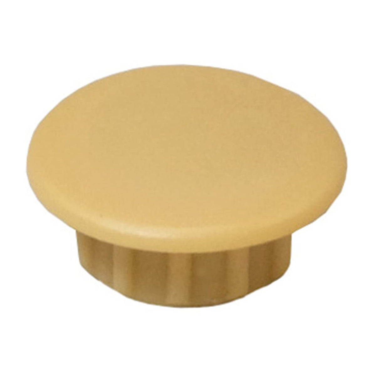 A10-14 Hole Cap 50268035 10mm