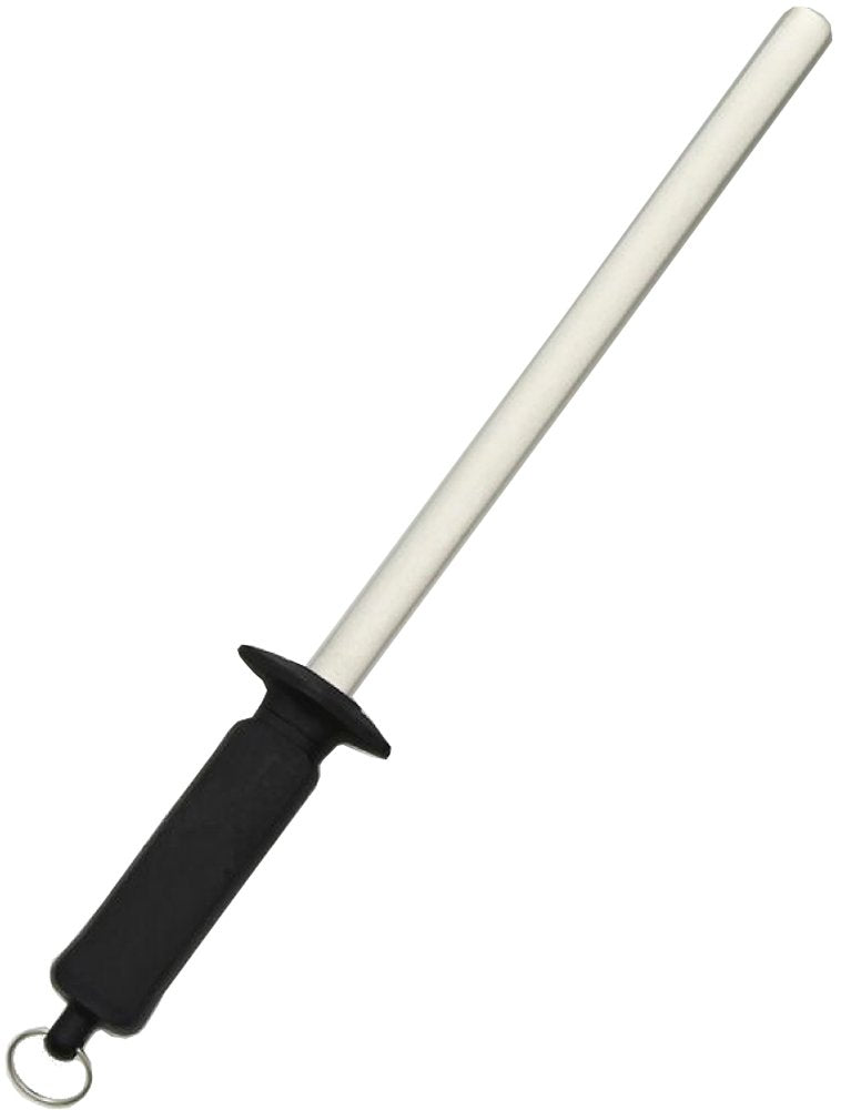 Satake Sangyo GL017 Diamond Pole Sharpener