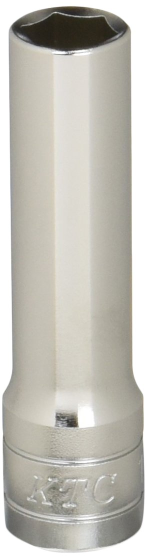 B3L-10