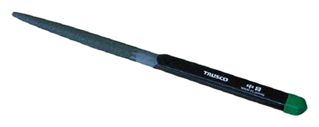 TRUSCO File Set THA010-02