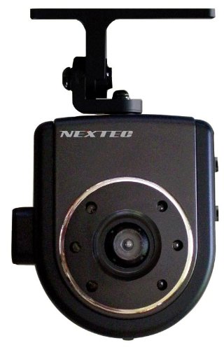 Drive recorder NXDR05