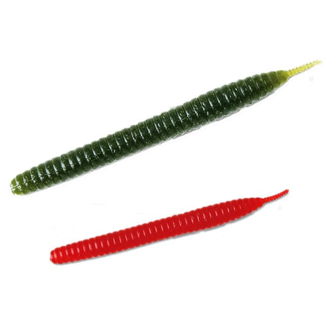 depusu desuada- Stick 5.5 Inch
