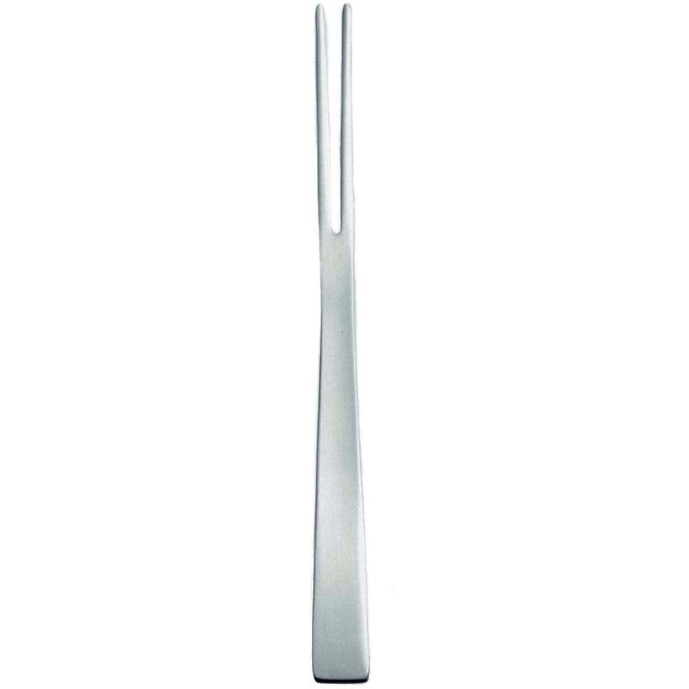燕振興工業 Tsubame Bokogyo Urban 18-8 Stainless Steel, Matte Finish, Made in Japan