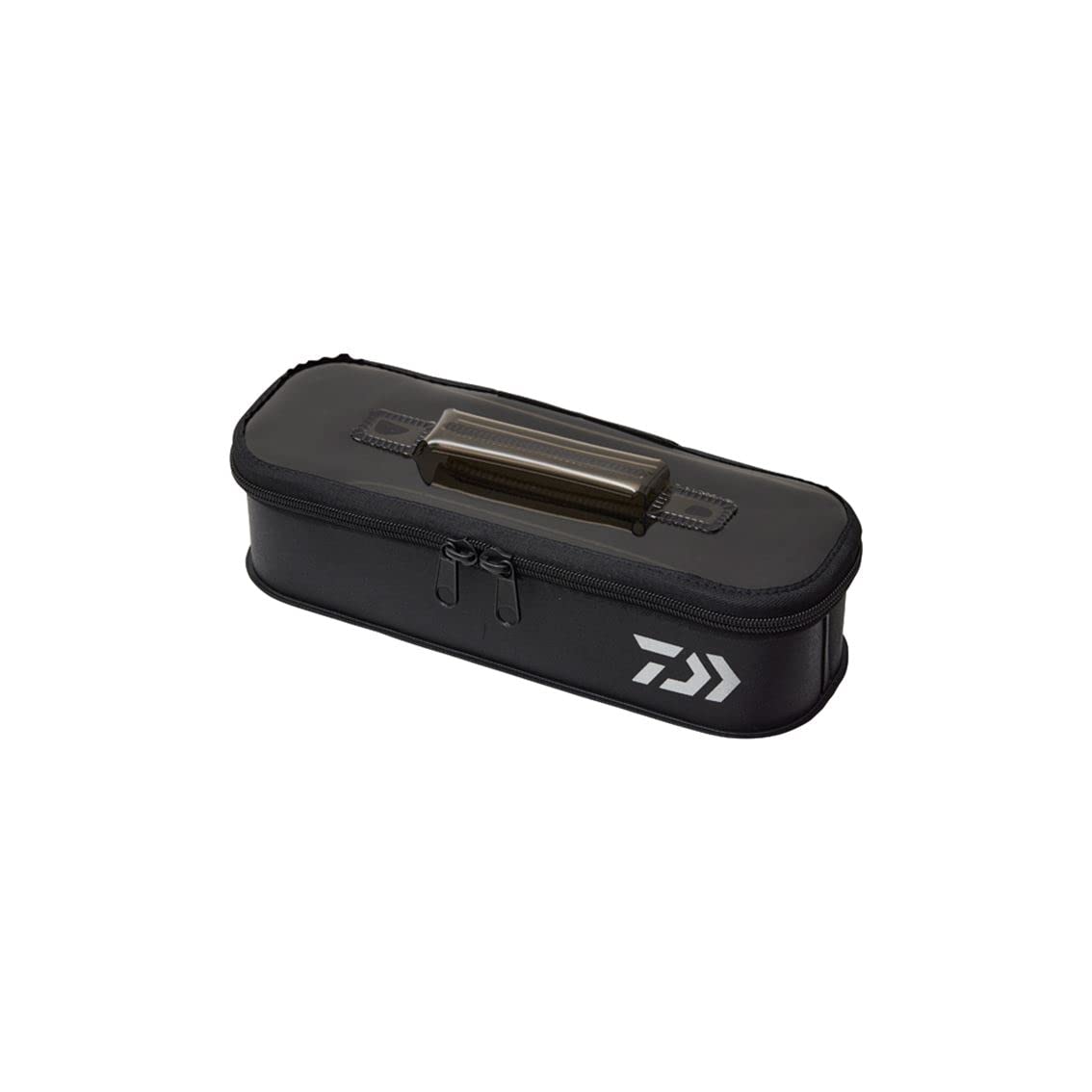 Daiwa M-1(A) BK System Tool Bag