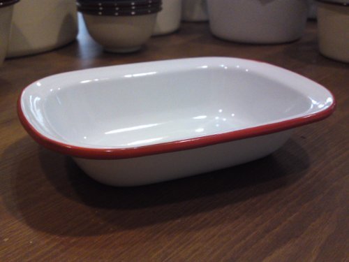 ポッシュリビング(Posh Living) Household Goods