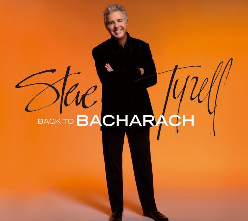 Back to Bacharach