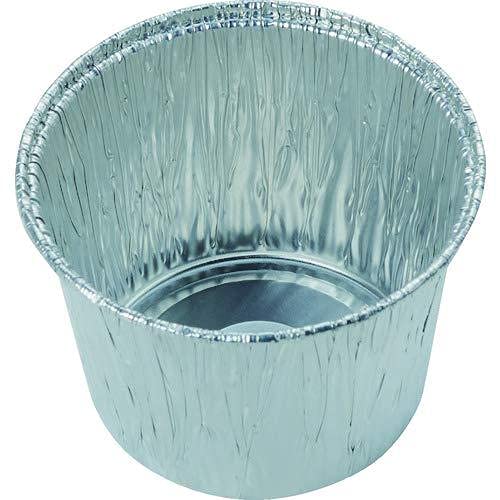 TRUSCO Aluminum Container RC0922B2