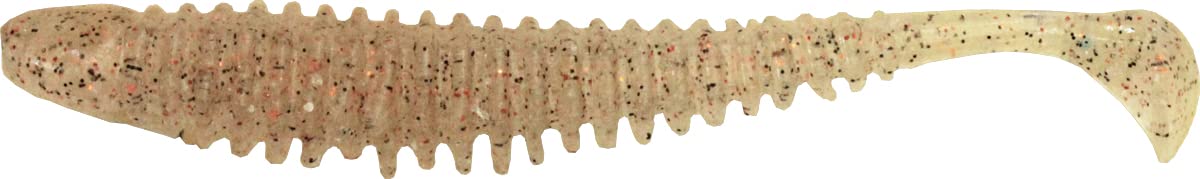 Imakatsu Ankle Gobby 3-Inch Eco Compatible #S-364 Lake Shrimp
