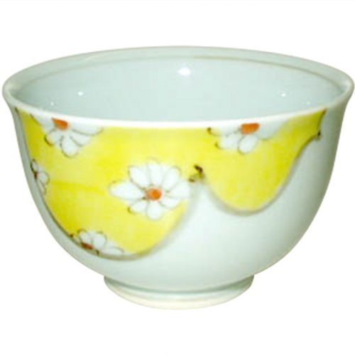 CtoC JAPAN Arita Ware 02-221784 Sencha