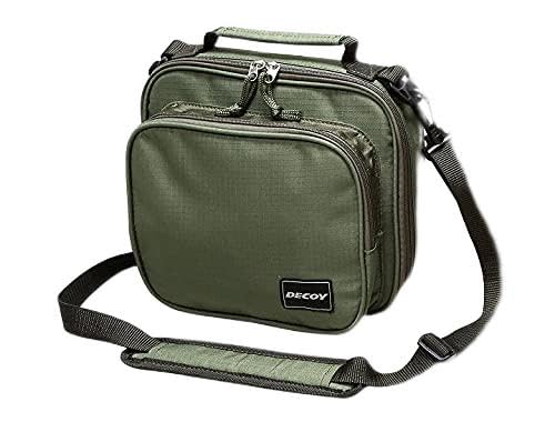 Katsuichi Decoy DA-51 Land Bag, Navy