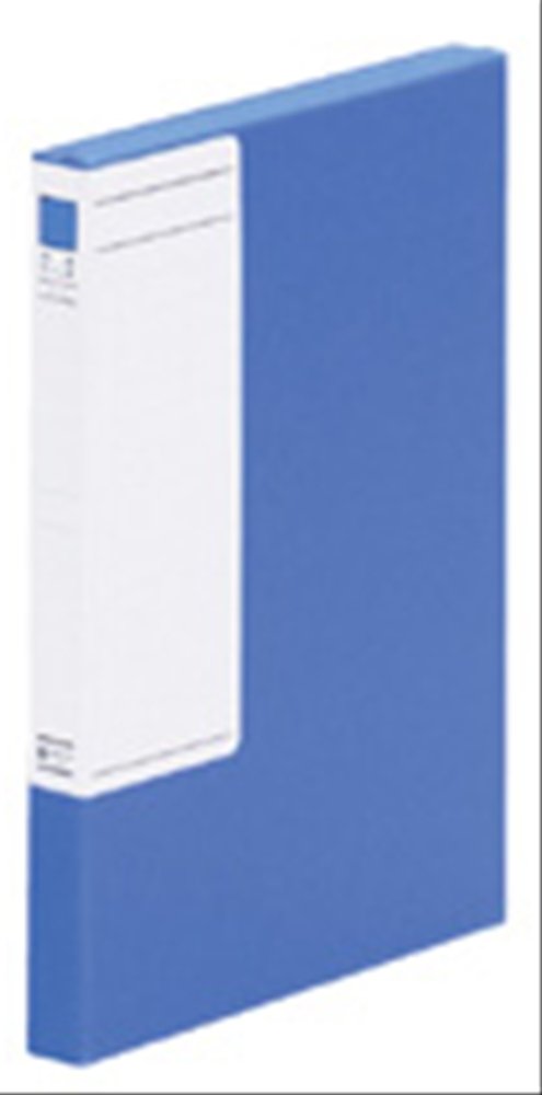 King Jim drawing file GP A3 1163 (japan import)