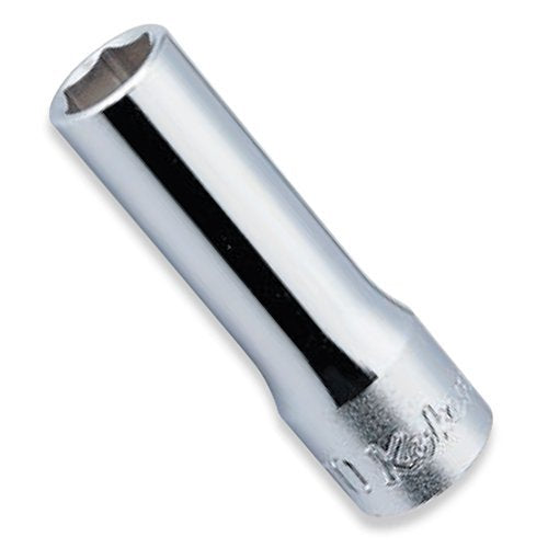 Ko-ken 3300A-3/4 3/8 Sq. Dr. Socket 3/4 6 point Length 55mm