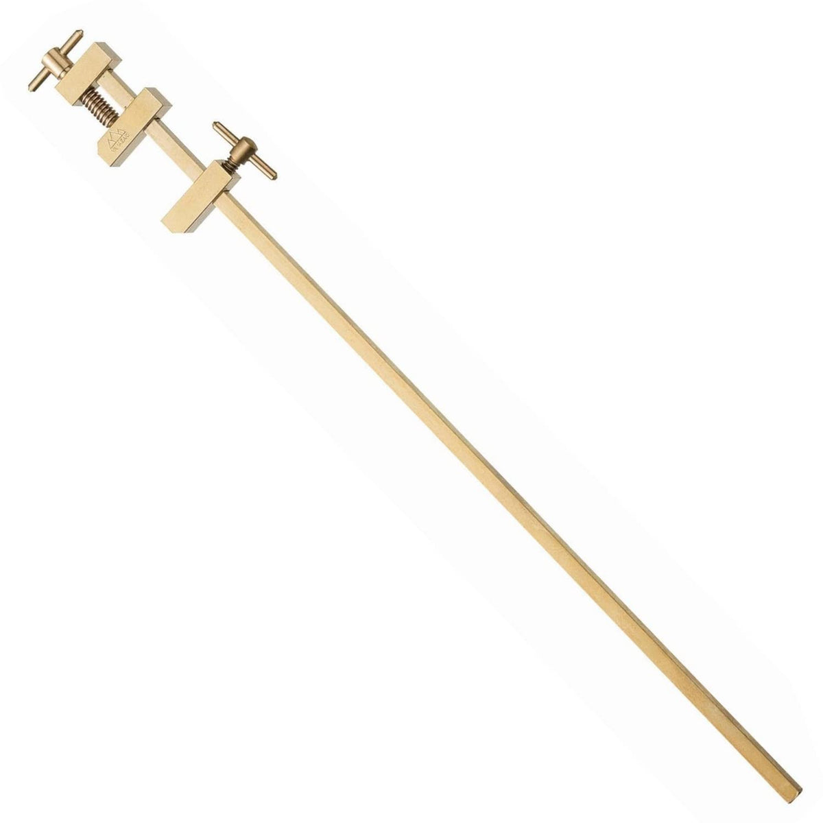 SK Brass Fairy Gold bfc-snb-150-kkn1-rp – 180