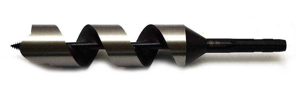 ONISHI Combined Bit NO2-380