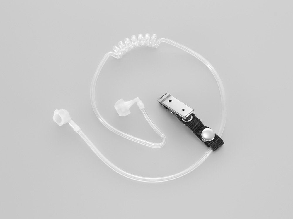 aikomu SP – 32 Tube Type iyahonadaputa