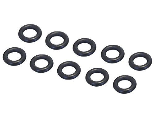 P5 O-Ring Body Height Adjustment: 10 Pack SK85